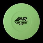 A&R A&R Glow in the Dark Puck (Retail)