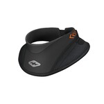 Shock Doctor Shock Doctor Ultra 2.0 Neck Guard (YOUTH)