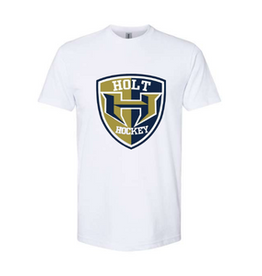 Gildan Holt T-Shirt (SENIOR)