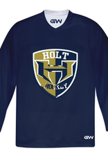 Gamewear (Elite) Holt Reversible Jersey (SENIOR)