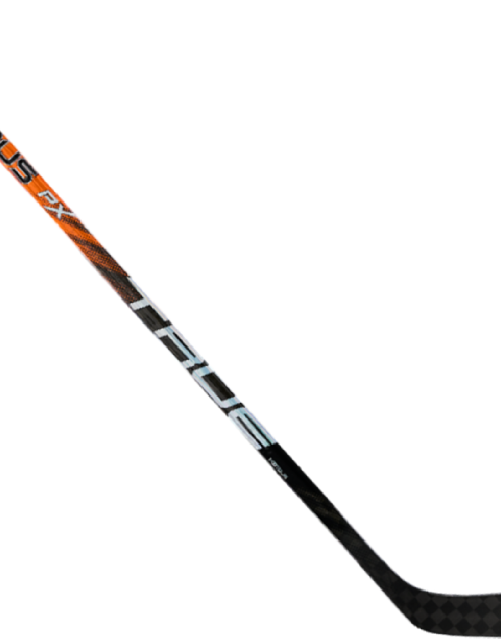 TRUE HZRDUS PX Hockey Stick Review