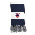 Sport Tek Rockets Sport Tek Scarf