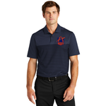 Nike Rockets Nike Dri-Fit Vapor Block Polo (SENIOR)