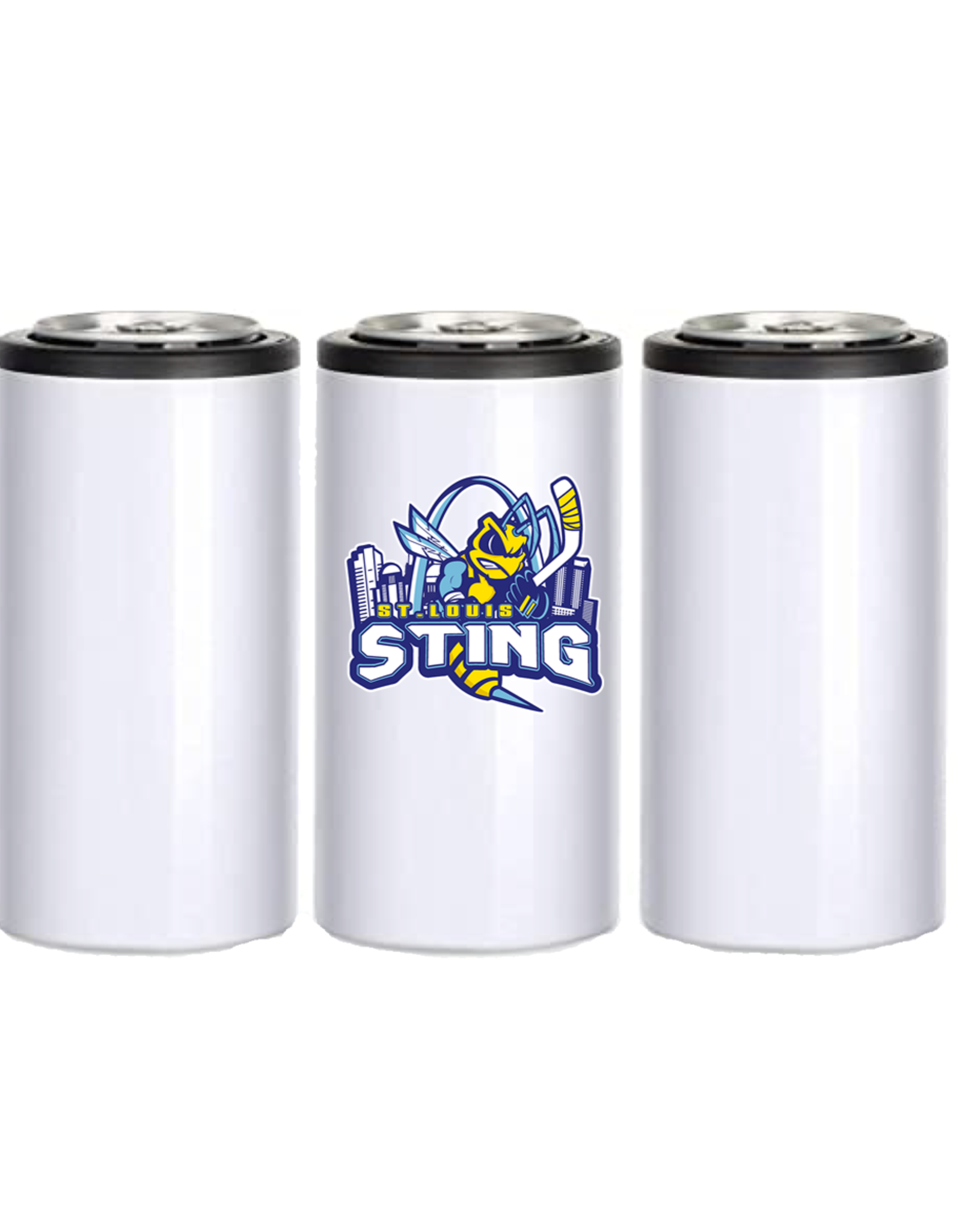 https://cdn.shoplightspeed.com/shops/635685/files/50596299/1600x2048x1/m-a-custom-design-sting-stainless-slim-can-koozie.jpg