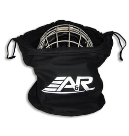 https://cdn.shoplightspeed.com/shops/635685/files/50596310/262x276x1/a-r-a-r-pro-stock-helmet-bag.jpg