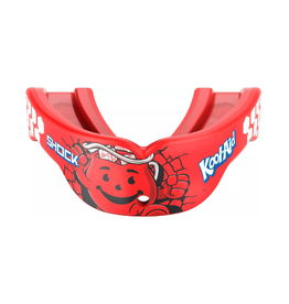 Shock Doctor Ultra 2.0 Neck Guard 