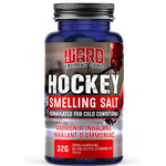 Green Biscuit Ward Smelling Salts Hockey Bottle