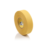 Howies Howies Yellow 1" Cloth Tape