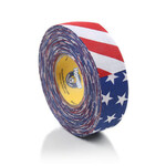 Howies Howies USA 1” Cloth Tape