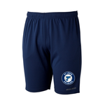 Bauer AAA Blues Bauer Core Short (SENIOR)