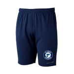 Bauer AAA Blues Bauer Core Short (YOUTH)