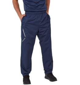 Bauer Bauer AAA Blues Lightweight Pant (YOUTH)