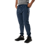 Bauer AAA Blues Bauer Team Woven Jogger (YOUTH)