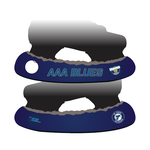 Howies AAA Blues Howies Skate Guard (JUNIOR)