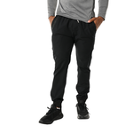 Bauer Hockey Club Bauer Team Woven Jogger (YOUTH)