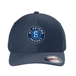 Travis Matthews STP Travis Mathews Fitted Hat