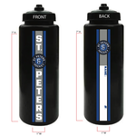 A&R STP A&R Water Bottle