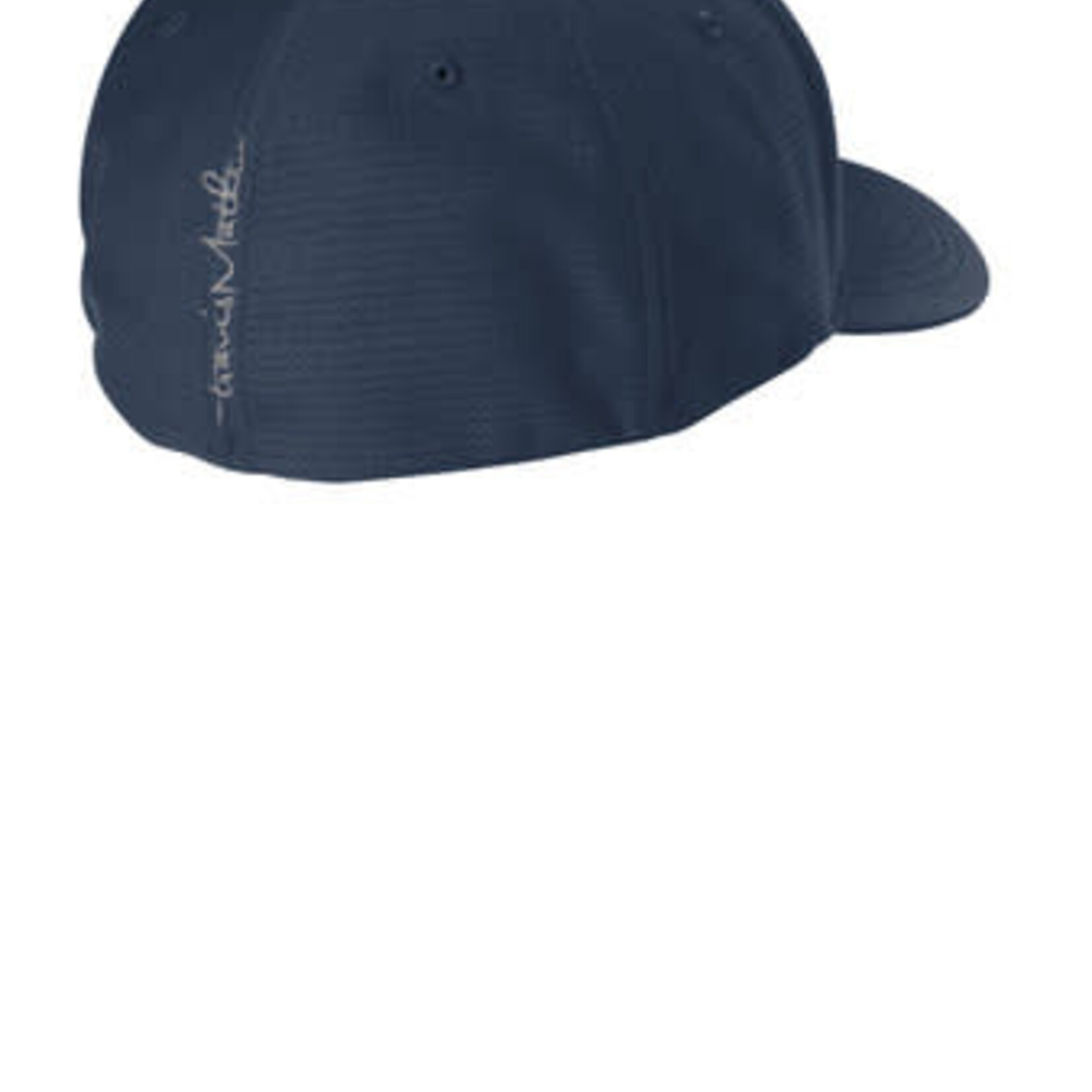 Travis Mathew STING Travis Mathews Fitted Hat