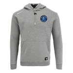 Bauer STP Bauer Ultimate Hoodie (YOUTH) GREY