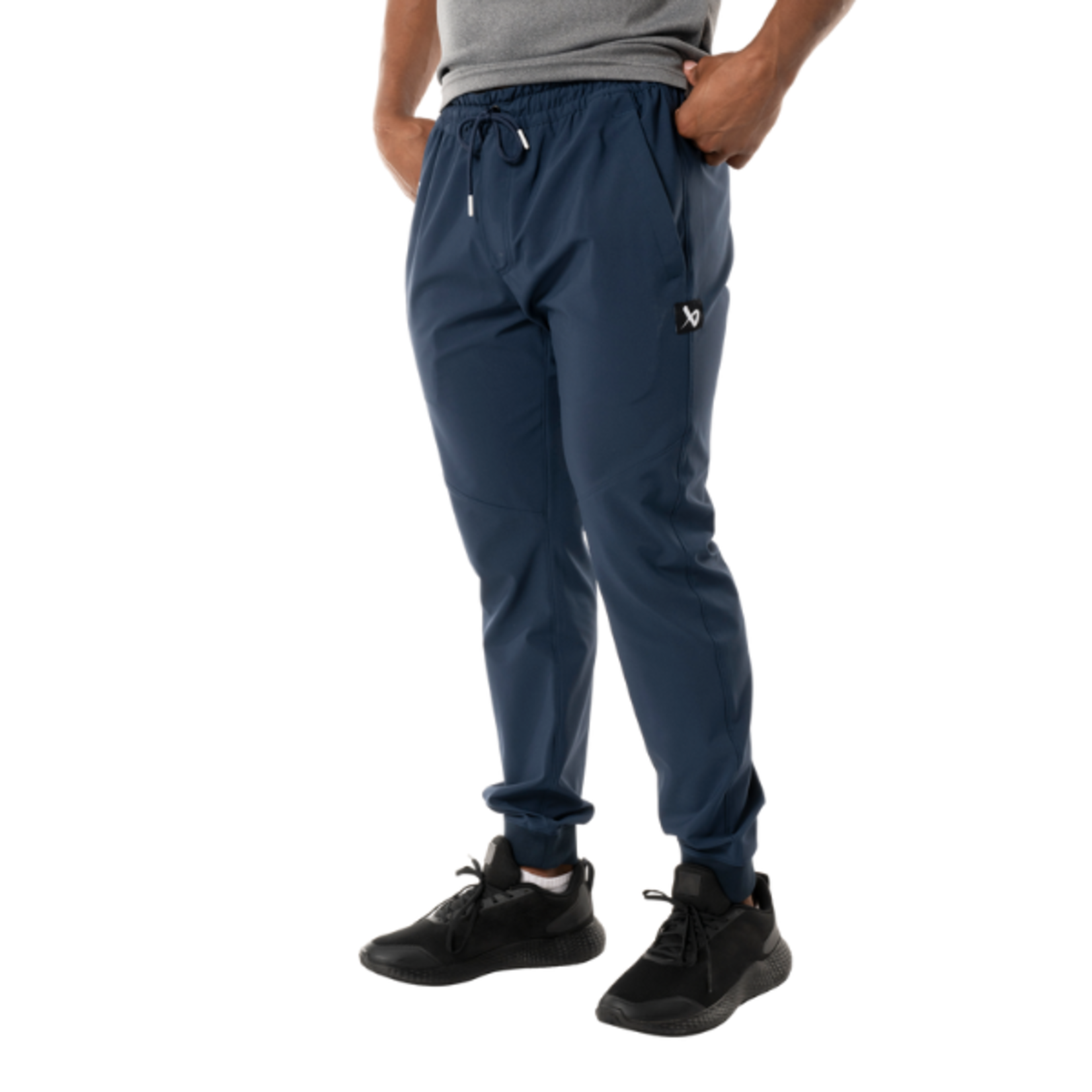Bauer Liberty Bauer Team Woven Jogger (YOUTH)