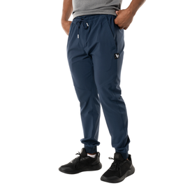 Bauer Liberty Bauer Team Woven Jogger (YOUTH)