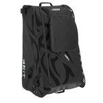 Grit Grit HTFX Hockey Tower Bag (JUNIOR)