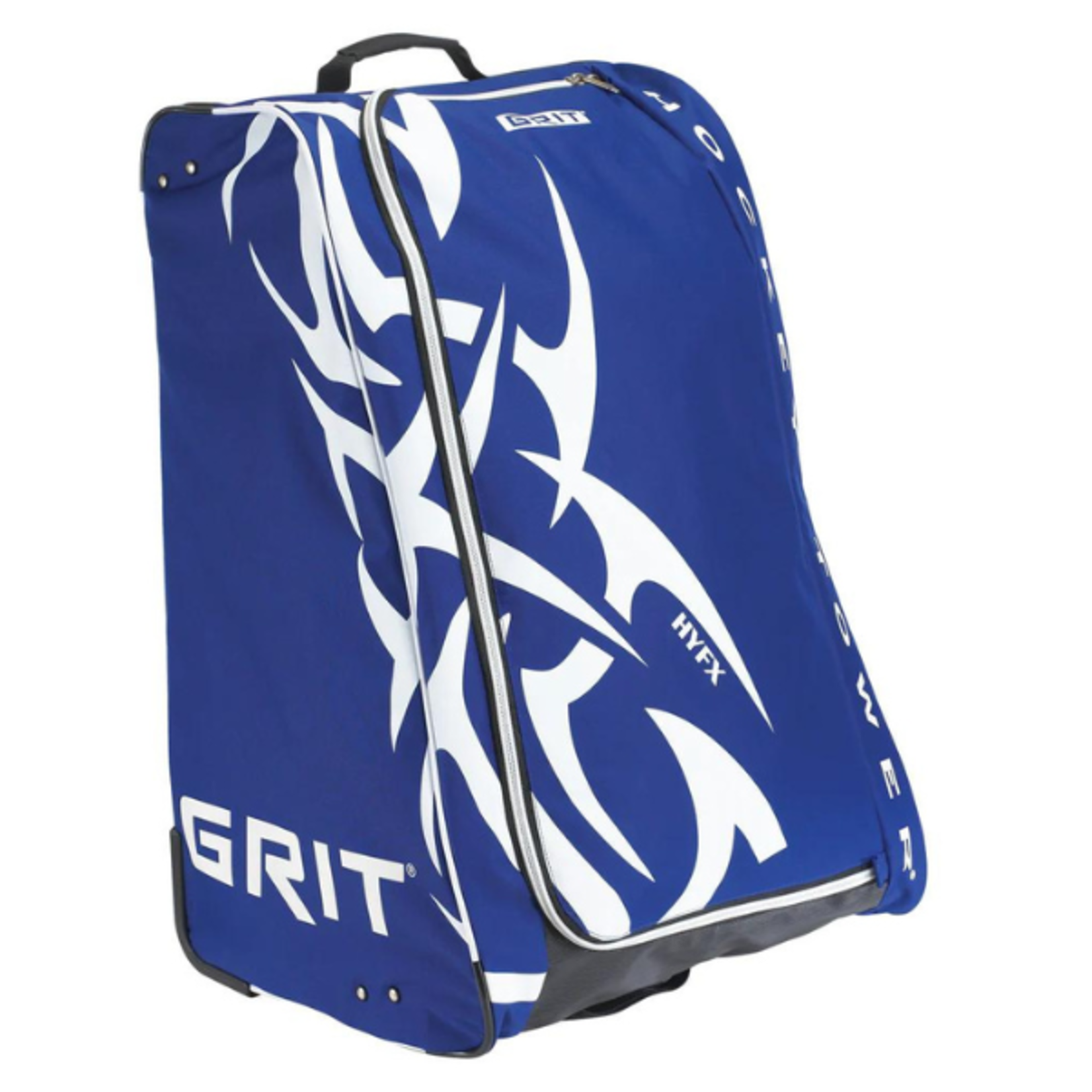 Grit Grit HYFX Hockey Tower Bag (YOUTH)