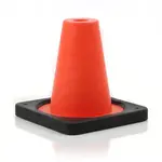 Howies Howies Hockey Weighted Pylon 6"