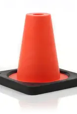 Howies Howies Hockey Weighted Pylon 6"