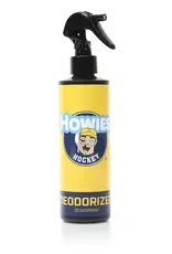 Howies Howies Hockey Equipment Deodorizer (Sanitizer)