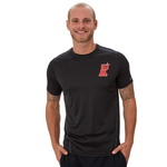 Bauer Kirkwood Bauer Team Tech Tee (SENIOR)