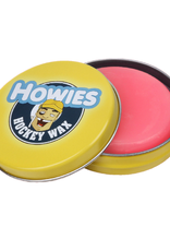 Howies Howies Hockey Stick Wax (PINK)