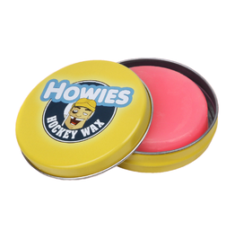 Howies Pro Grip Hockey Tape (WHITE) - Total Game Plan (TGP) Sports