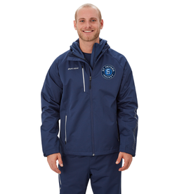 https://cdn.shoplightspeed.com/shops/635685/files/57565964/262x276x1/bauer-stp-bauer-lightweight-jacket-senior.jpg