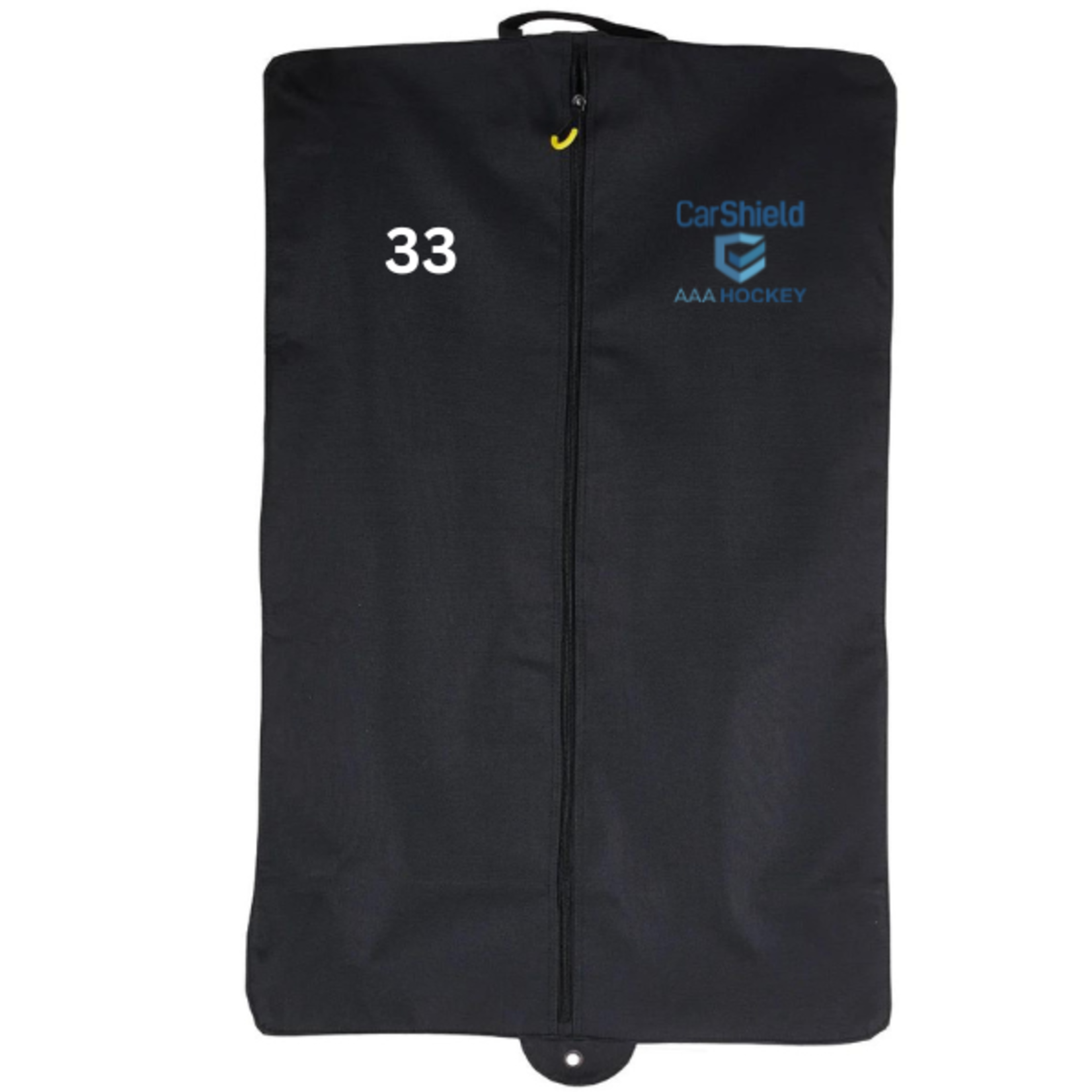 Bauer Carshield Bauer Garment Bag