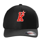 Travis Mathew Kirkwood Travis Mathews Fitted Hat
