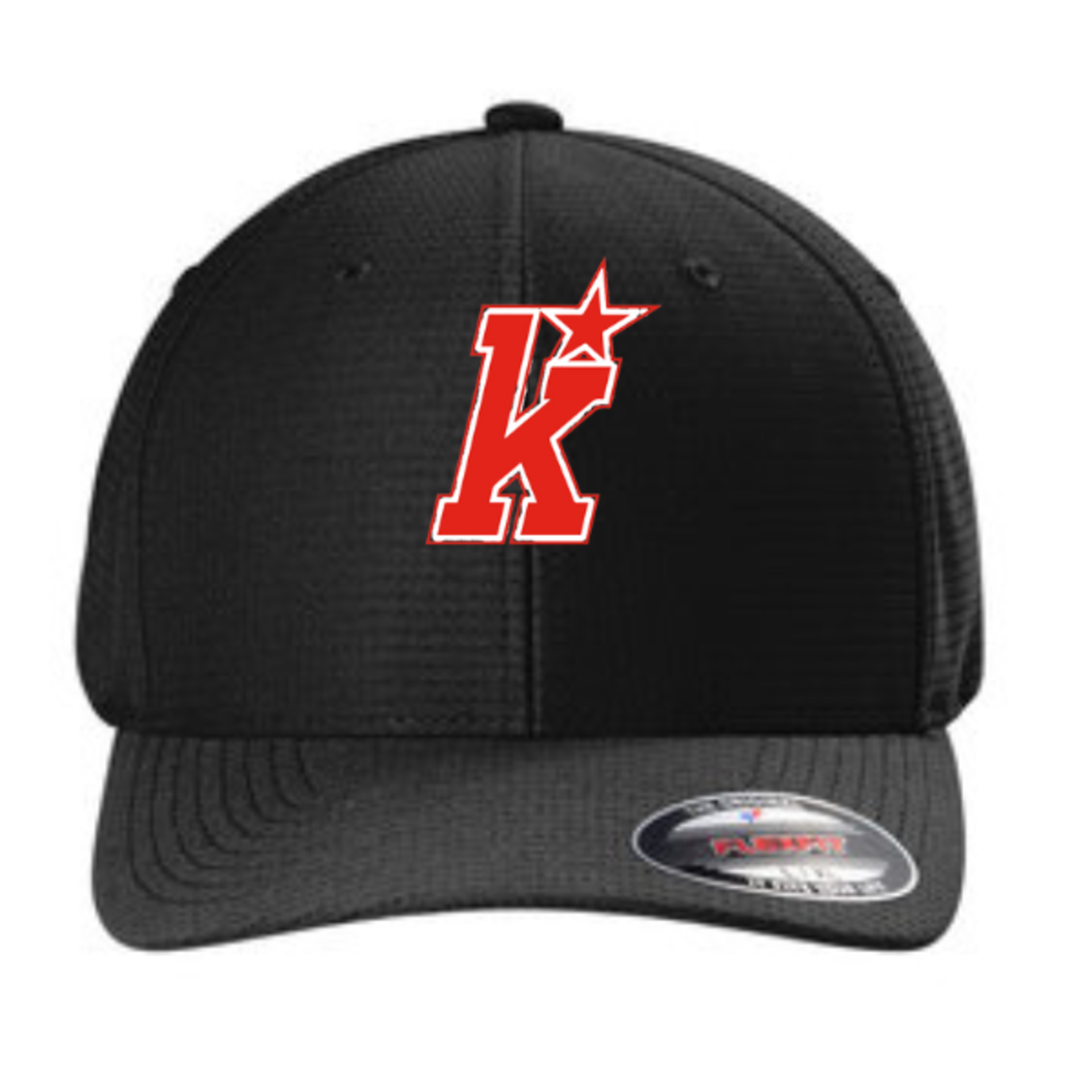Travis Mathew Kirkwood Travis Mathews Fitted Hat