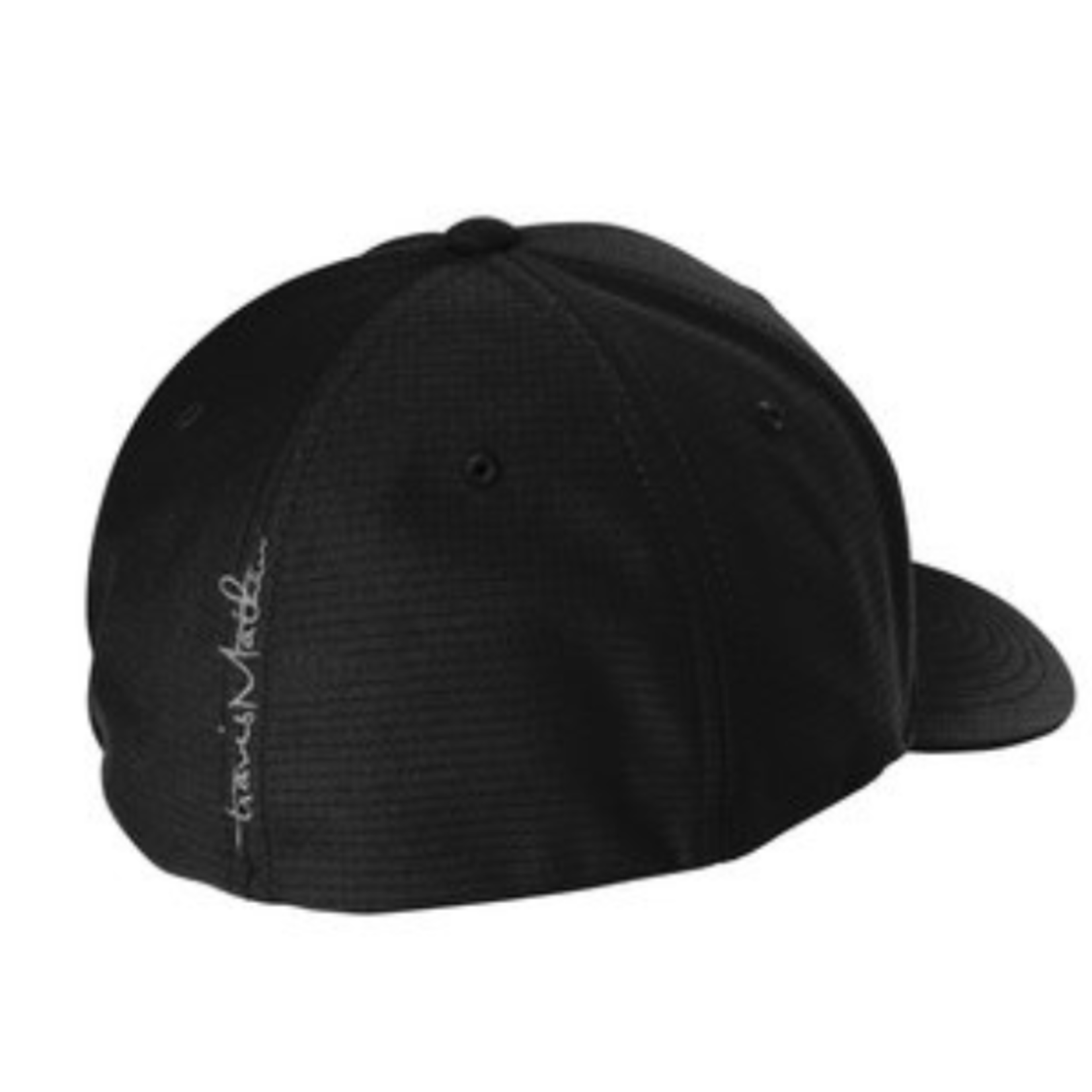 Travis Mathew Kirkwood Travis Mathews Fitted Hat