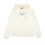 Howies Howies The Bubble Hockey Hoodie (SENIOR)