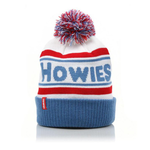 Howies Howies Winterpeg (SKY BLUE)