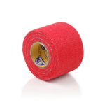 Howies Howies Pro Grip Hockey Tape (RED)