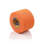 Howies Howies Pro Grip Hockey Tape (ORANGE)