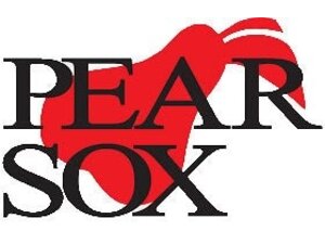 Pear Sox