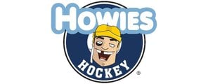 Howies