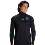 Bauer STP Bauer Neck Guard Shirt (YOUTH)