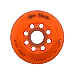 Labeda Labeda Addiction Wheels (ORANGE)