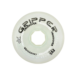 Labeda Labeda White Gripper Wheels