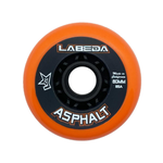 Labeda Labeda Asphalt Outdoor Wheel