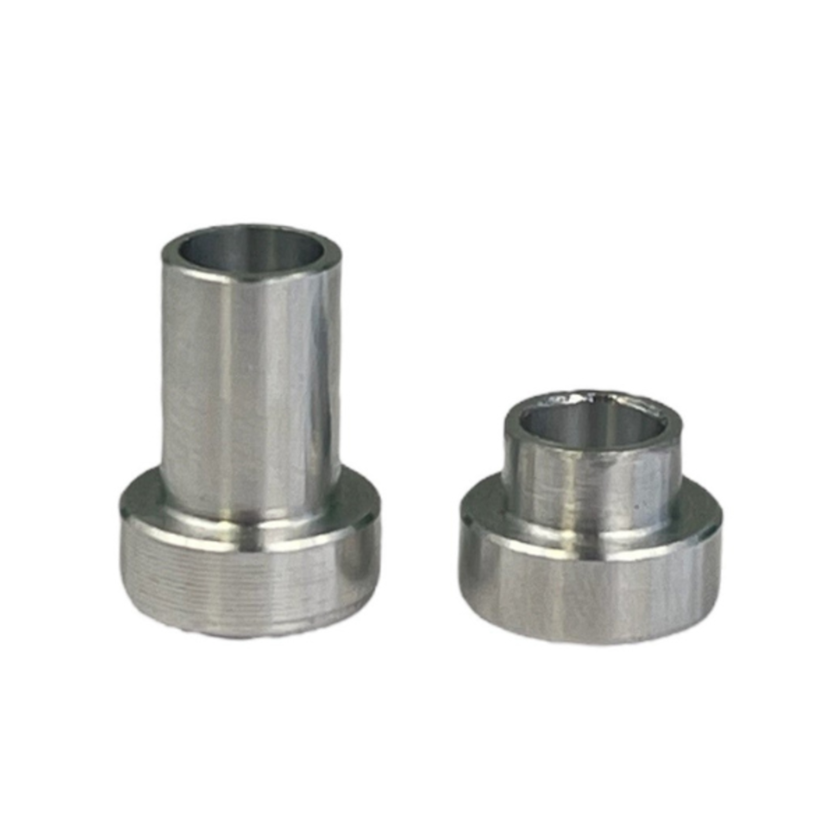 Labeda Labeda EVO Spacer System (1 Wheel)
