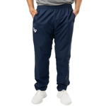 Bauer AAA Blues S24 Bauer Team Lightweight Pant (YOUTH)